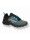 Adidas Terrex swift r3 gtx hr1311  icon