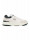 Lacoste Lineshot 746sma00881r5 / beige  icon