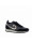 Cruyff Sneaker 108294  icon