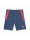 Puma teamliga training shorts 2 -  icon