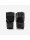 Forza genuine leather mma gloves -  icon