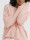 Catwalk Junkie Knit Soft winter rose  icon