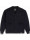 G-Star Essential cardigan relaxed sw  icon