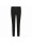 Nukus Fw2233105 denise pants black  icon