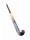 The Indian Maharadja gravity 20 -  icon