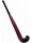 The Indian Maharadja red [compo] -  icon