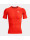 Under Armour ua hg armour comp ss-red -  icon