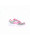 Brabo bf1033d shoe tribute leopard/wh/pi -  icon