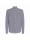 Tommy Hilfiger Tommy knit stripe shirt carbon navy  icon