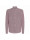 Tommy Hilfiger Tommy knit stripe shirt rouge  icon