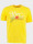 Scotch & Soda T-shirt korte mouw after hours garment dye t-shir 173031/6209  icon