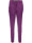 Geisha Pants purple  icon