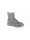 G-Star 2141-021808-0300 dames veterboots sportief  icon