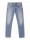 Denham Jeans 01-23-08-11-024  icon