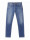 Denham Jeans 01-23-08-11-025  icon