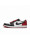 Nike Air jordan 1 retro low og black toe  icon