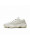 Adidas 500 bone white 2023  icon