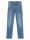 Indian Blue Jeans ibbw23-2551  icon