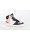 Replay Jz190050s-0746 meisjes sneakers  icon