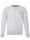 Polo Ralph Lauren Sweater  icon