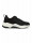 Bullboxer Sneakers 077012f5s blck  icon