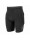 Stanno equip protection pro shorts -  icon