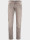 Pierre Cardin 5-pocket jeans c7 34510.8102/8824  icon