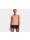 Under Armour Ua iso-chill laser tank-pnk 1376811-963  icon