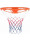 Rucanor basketballring -  icon