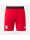 Castore Feyenoord players training shorts tm4063-104  icon