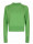 Nümph Nusila pullover 703707 4099 greenery  icon