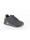Skechers 310545l bbk meisjes sneakers  icon