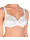 Felina Moments beugel bh 0000519 003 white  icon