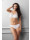 Amoena Prothese bh voorgevormd zonder beugel karolina sbp / licht nude  icon