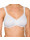 Felina Pure balance spacer bh 0207201 003 white  icon