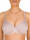 Felina Modern weftloc spacer bh 0206215 531 light taupe  icon