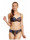 Feraud Hazel eyes bikini 3185042  icon