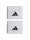 Adidas Wirst  icon