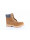 Timberland Tb0103602141 dames veterboots sportief  icon