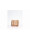 DWRS Label Spezia teddy tassen  icon