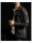 Kollekt Hyper-Stretch Shirt Jacket  icon