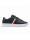 Tommy Hilfiger Supercup leather  icon