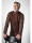 Kollekt Comfort Lyocell Sweat Jacket  icon