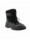Guess Drera boots  icon