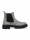 Bullboxer Boots ajs502e6l whibkb50 / zwart  icon