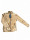 Kollekt Suede Jacket 1854 desert  icon