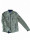 Kollekt Bikerjacket 12002-1601  icon
