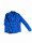 Kollekt Bikerjacket 12002-1601  icon