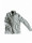 Kollekt Leather Bikerjacket 12102  icon