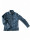 Kollekt Leather Bikerjacket 12102  icon